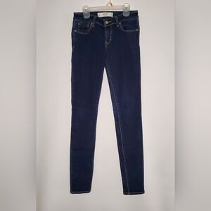 Abercrombie and Fitch Jeans- Women- Size 2R